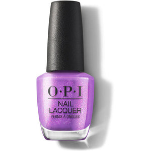 OPI NL Lac de Unghii - Me I Sold My Crypto 15ml