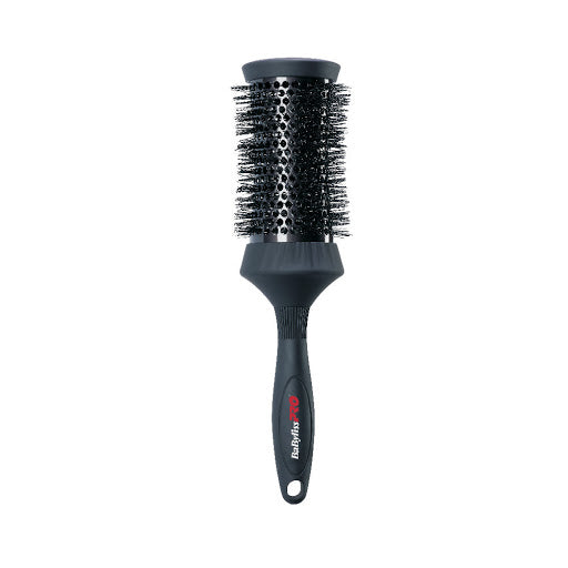 Babyliss Perie Profesionala 4Artist 53mm - Beauty Lounge