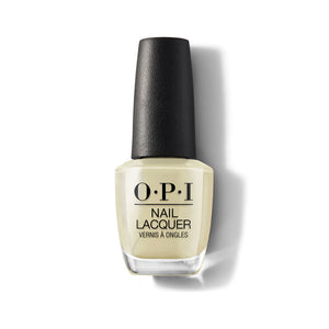 OPI NL Lac de Unghii - Iceland This Isn t Greenland 15ml