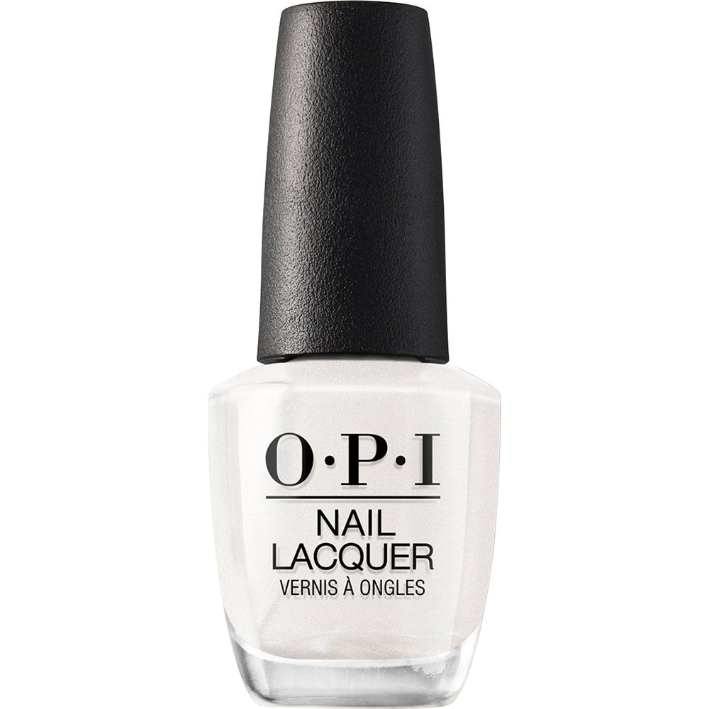 OPI NL Lac de Unghii - Kyoto Pearl 15ml