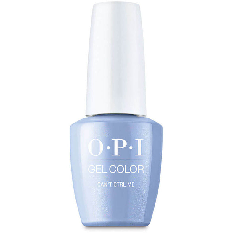 OPI Oja Semipermanenta Gelcolor Xbox Cant Control Me 15ml