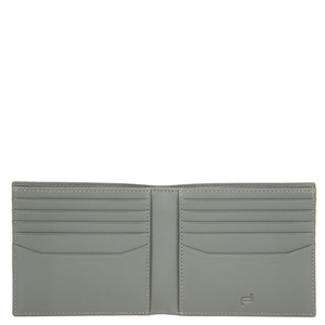 Porsche Design Business Billfold 10 Gri - Portofel