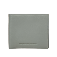 Încarcă imaginea în Galerie, Porsche Design Business Billfold 10 Gri - Portofel
