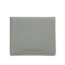 Încarcă imaginea în Galerie, Porsche Design Business Wallet 4 Gri - Portofel
