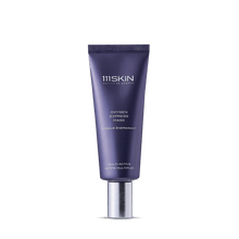 Încarcă imaginea în Galerie, 111SKIN Oxygen Express Mask - Masca Re-Energizanta 75ml
