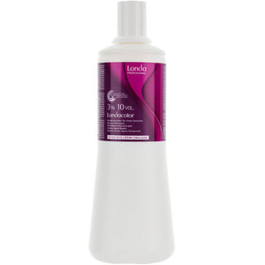 Londa Londacolor Oxidant Permanent 3% 1000ml