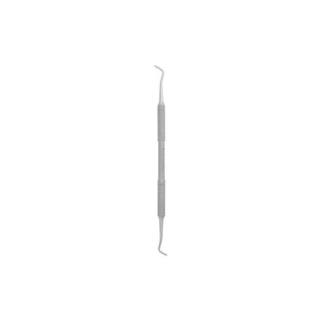 Gehwol Staleks Pro Expert - Probe pentru Unghii Incarnate PE-20/2