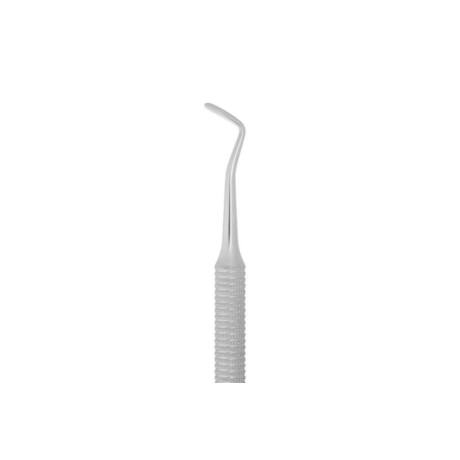 Gehwol Staleks Pro Expert - Probe pentru Unghii Incarnate PE-20/2