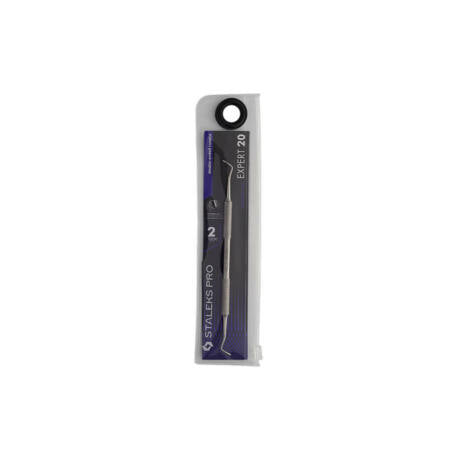 Gehwol Staleks Pro Expert - Probe pentru Unghii Incarnate PE-20/2