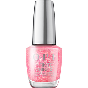 OPI Infinite Shine Lac de Unghii - XBOX Pixel Dust 15ml