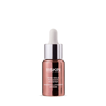 Încarcă imaginea în Galerie, 111SKIN Rose Gold Radiance Booster - Ser de Amplificare 20ml
