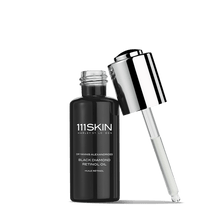 Încarcă imaginea în Galerie, 111SKIN Black Diamond Retinol Oil - Ulei 30ml
