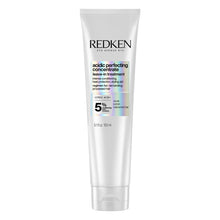 Încarcă imaginea în Galerie, Redken Acidic Bonding Concentrate 150ml - Lotiune Intens Hidratanta
