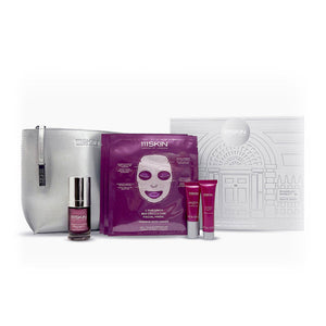 111SKIN Precision Repair Edit - Set Precision Repair