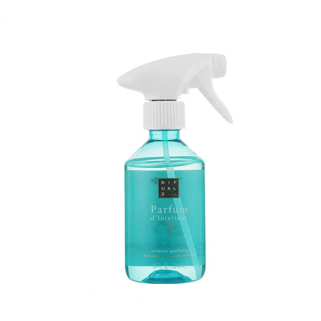 Rituals of Karma Parfum d'Interieur 250ml - Parfum de Interior