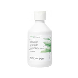 Simply Zen Calming Sampon 250ml - Sampon Calmant