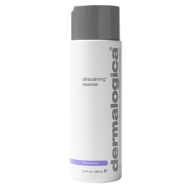 Dermalogica UltraCalming Cleanser 250ml - Beauty Lounge
