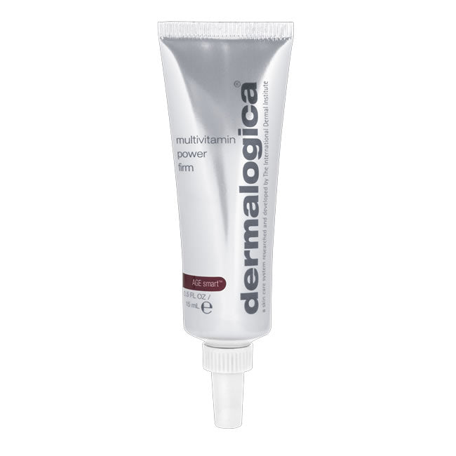 Dermalogica Multivitamin Power Firm 15ml - Beauty Lounge