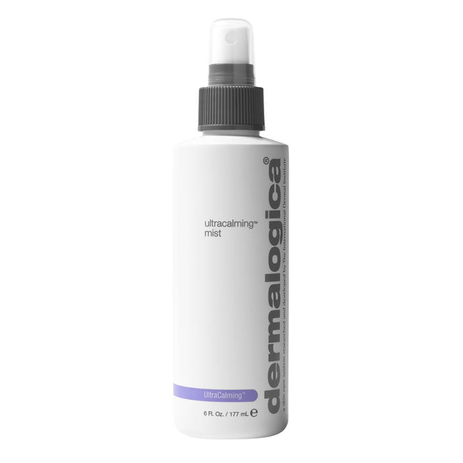 Dermalogica UltraCalming Mist 177ml - Beauty Lounge