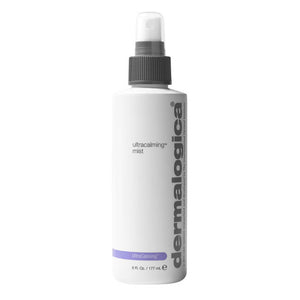 Dermalogica UltraCalming Mist 177ml