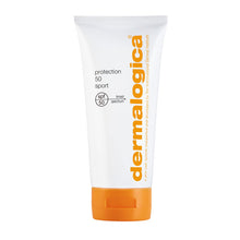 Încarcă imaginea în Galerie, Dermalogica Protection 50 Sport SPF50 156ml
