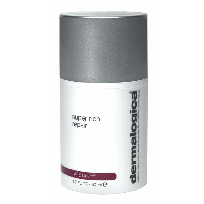 Dermalogica Super Rich Repair 50ml - Beauty Lounge
