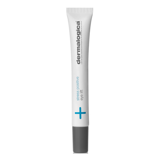 Dermalogica Stress Positive Eye Lift 25ml - Beauty Lounge