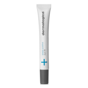 Dermalogica Stress Positive Eye Lift 25ml