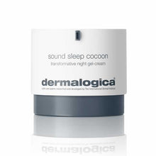 Încarcă imaginea în Galerie, Dermalogica Sound Sleep Cocoon 50ml
