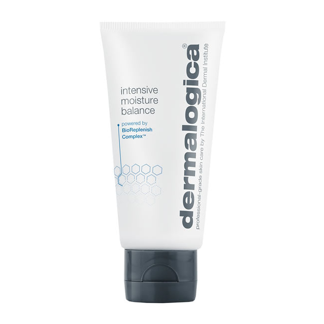 Dermalogica Intensive Moisture Balance 100ml - Beauty Lounge