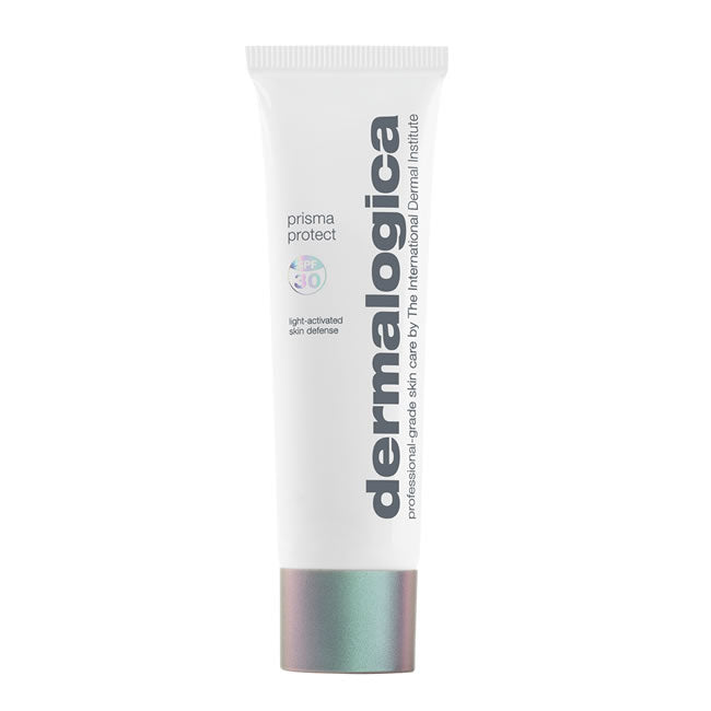 Dermalogica Prisma Protect SPF30 50ml - Beauty Lounge
