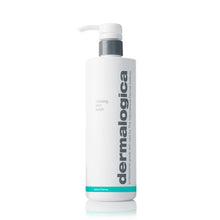 Încarcă imaginea în Galerie, Dermalogica Clearing Skin Wash 500ml
