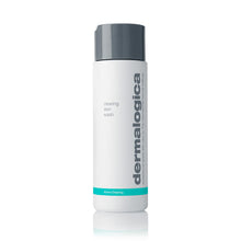 Încarcă imaginea în Galerie, Dermalogica Clearing Skin Wash 250ml
