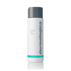 Dermalogica Clearing Skin Wash 250ml