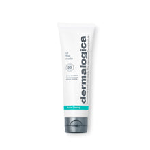 Încarcă imaginea în Galerie, Dermalogica Oil Free Matte SPF30 50ml
