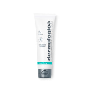 Dermalogica Oil Free Matte SPF30 50ml