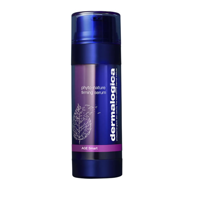 Dermalogica Phyto Nature Firming Serum 40ml - Beauty Lounge