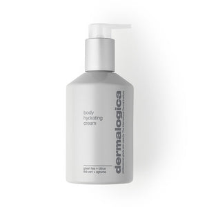 Dermalogica Body Hydrating Cream 295ml