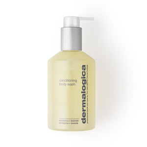 Dermalogica Conditioning Body Wash 295ml