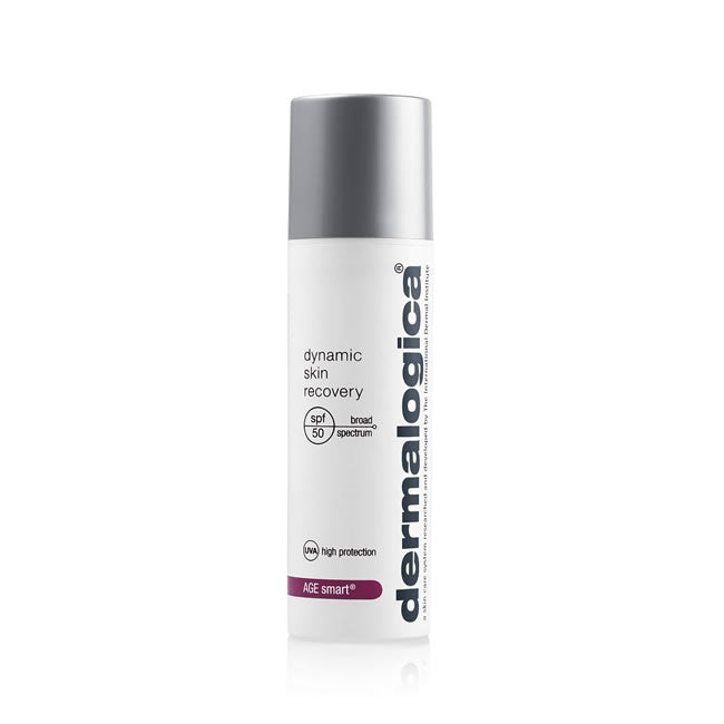 Dermalogica Dynamic Skin Recovery SPF50 50ml - Beauty Lounge