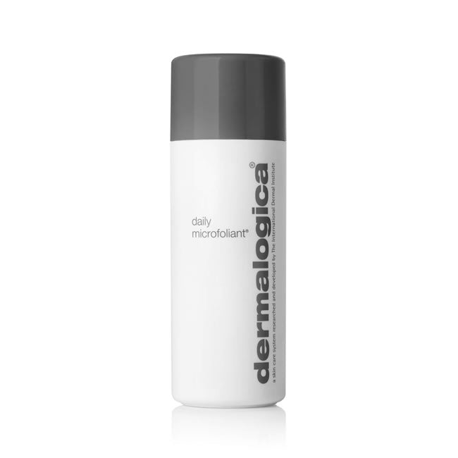 Dermalogica Daily Microfoliant 74g - Beauty Lounge