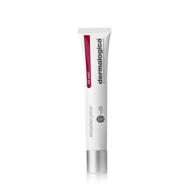 Dermalogica Skin Perfect Primer SPF30 22ml - Beauty Lounge