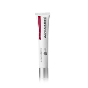 Dermalogica Skin Perfect Primer SPF30 22ml