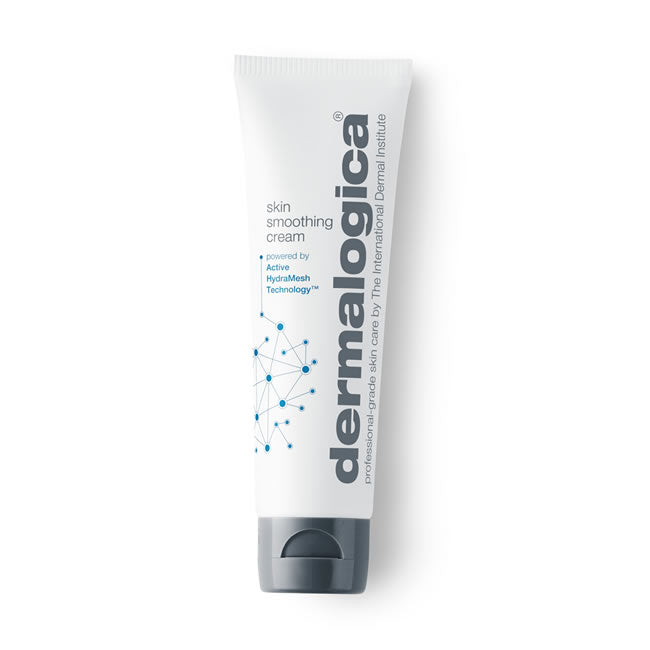 Dermalogica Skin Smoothing Cream 50ml - Beauty Lounge