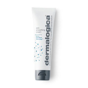 Dermalogica Skin Smoothing Cream 50ml