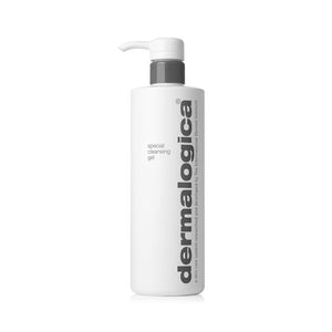 Dermalogica Special Cleansing Gel 500ml