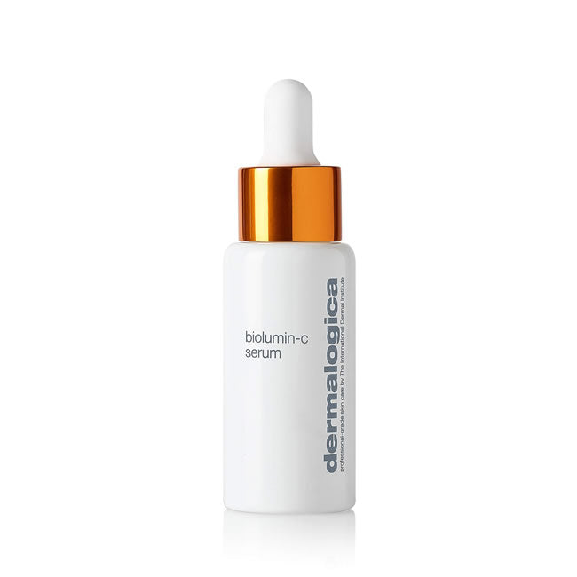 Dermalogica BioLumin-C Serum 30ml - Beauty Lounge