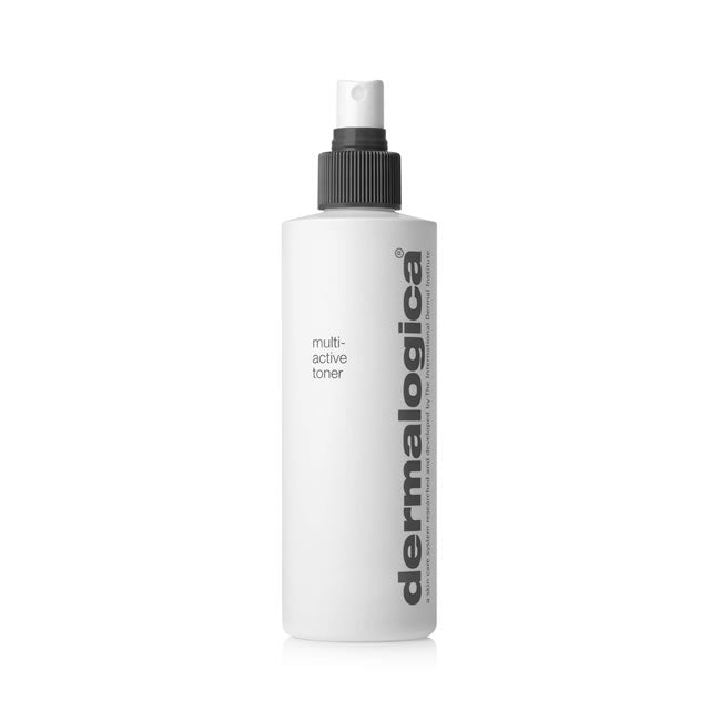 Dermalogica Multi-Active Toner 250ml - Beauty Lounge
