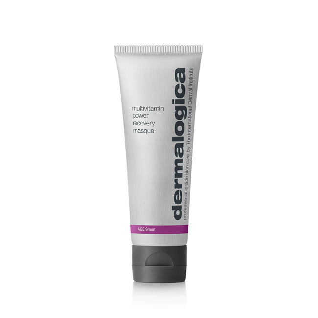 Dermalogica Multivitamin Power Recovery Masque 75ml - Beauty Lounge