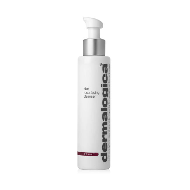 Dermalogica Skin Resurfacing Cleanser 150ml - Beauty Lounge